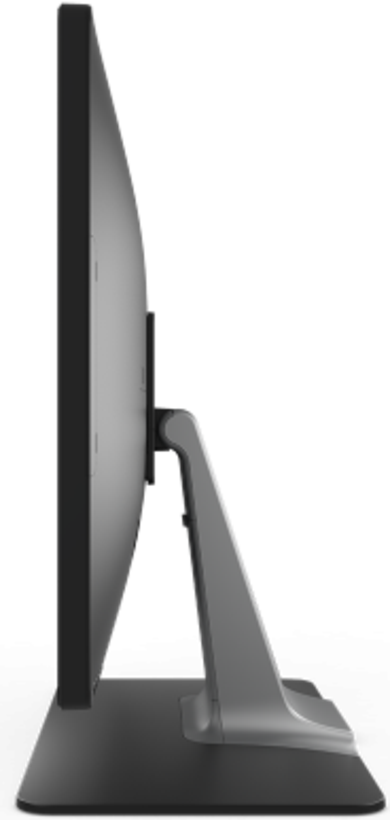 Écran tactile Elo 2402L