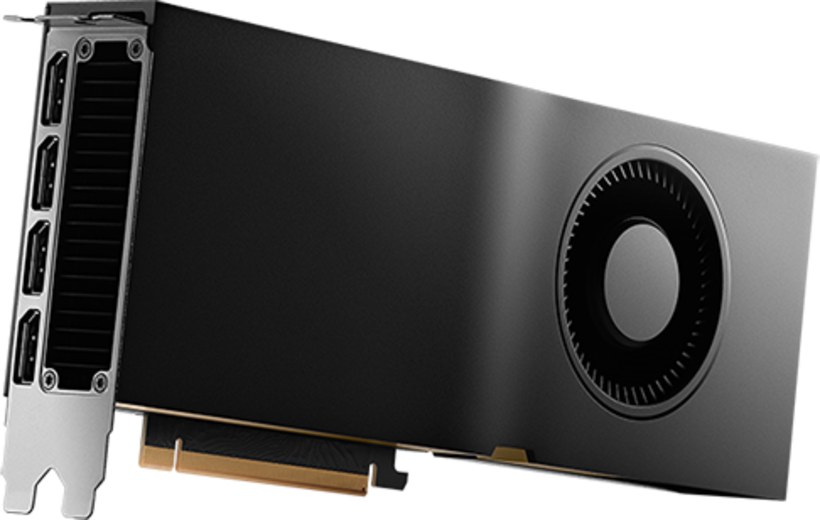 PNY NVIDIA RTX 5000 ADA Graphics Card
