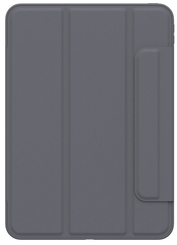 OtterBox Symmetry iPad Pro 11 M4 Case