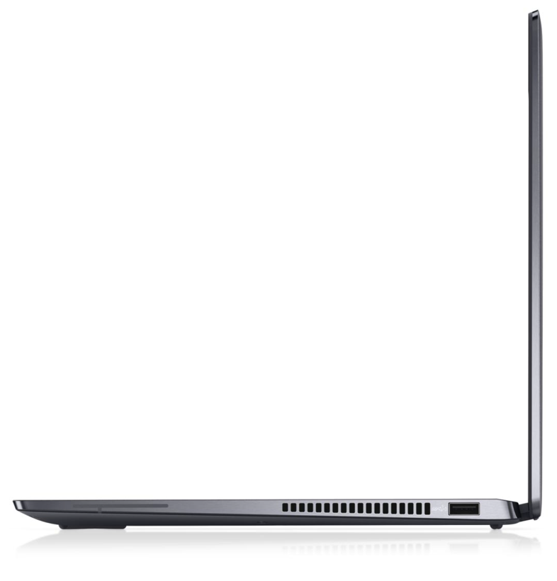 Dell Latitude 9430 i7 16/512GB