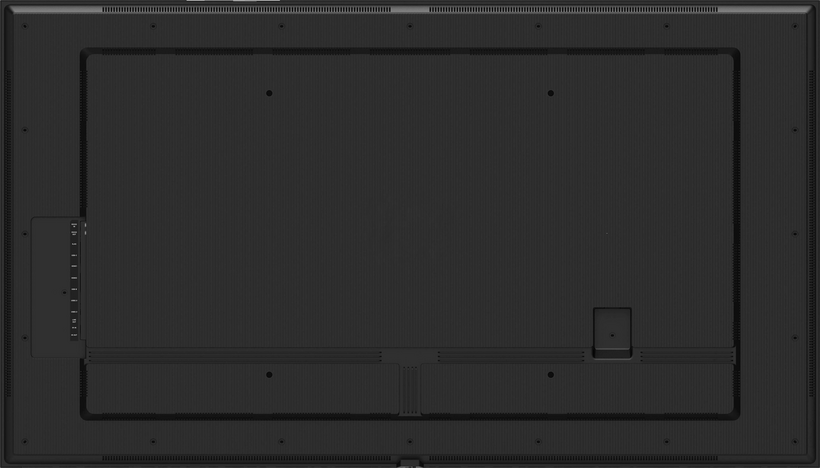 iiyama ProLite LH6541UHS-B1AG Display