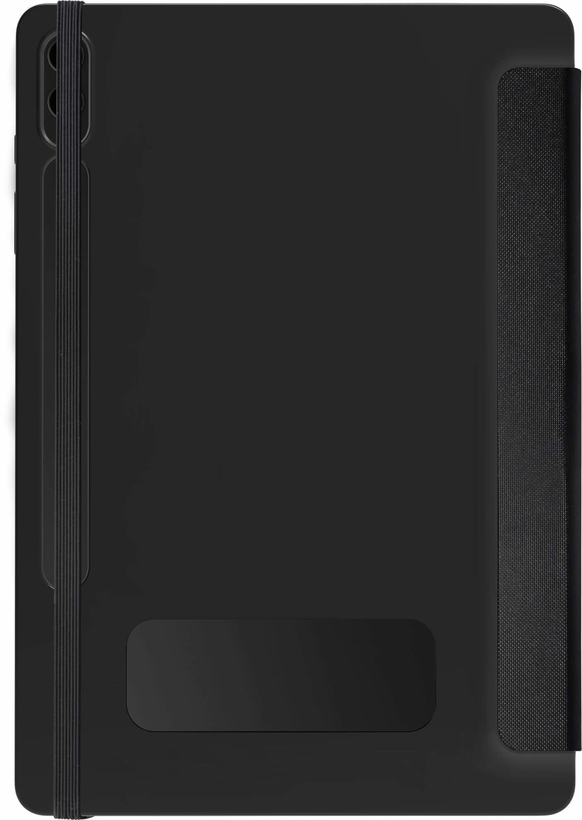 OtterBox React Galaxy Tab S9+/10+ Case