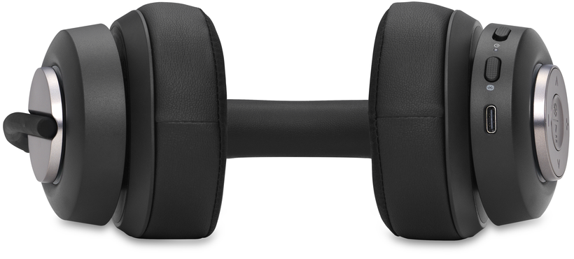 Kensington H3000 Bluetooth Headset