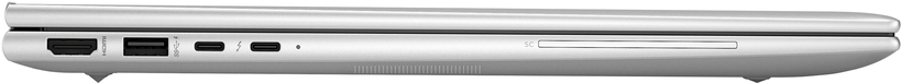 HP EliteBook 865 G9 R7 16/512GB
