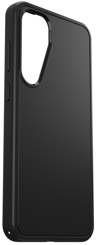 OtterBox Symmetry Galaxy S24 FE Black