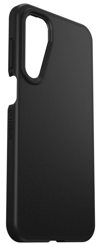 OtterBox React Galaxy A16 5G/A16 Case sw