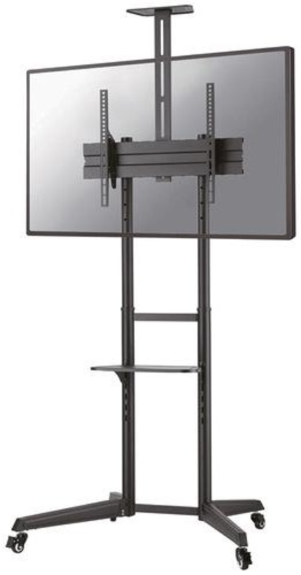 Pojízdný stojan Neomounts FL50-550BL1