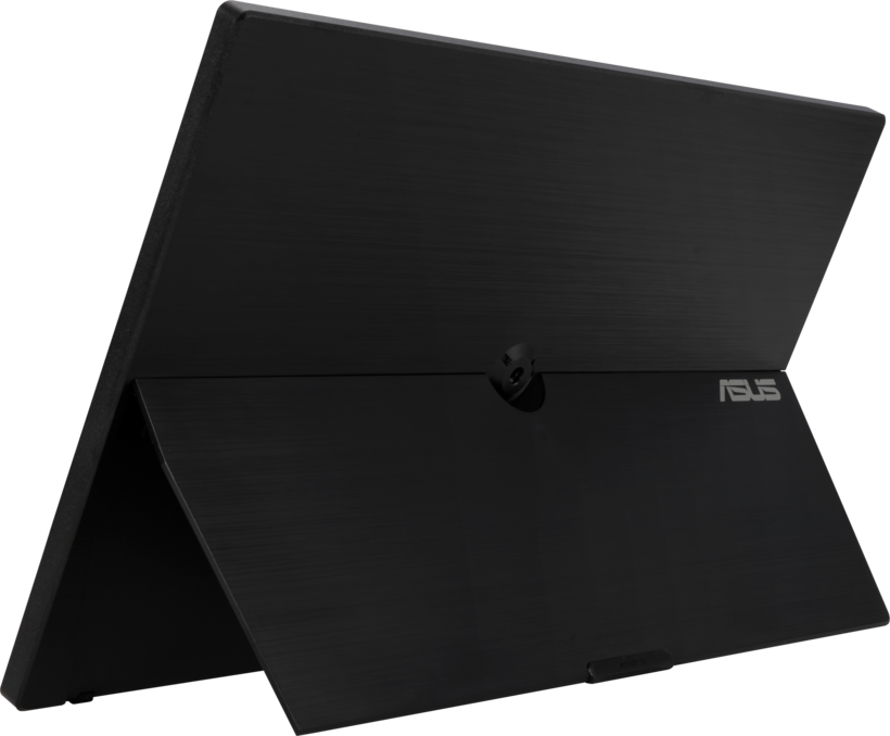ASUS ZenScreen MB16ACV Portable Monitor