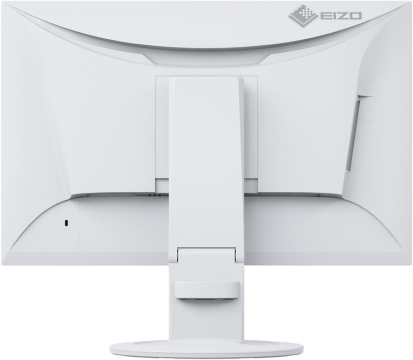 EIZO EV2360 Monitor White