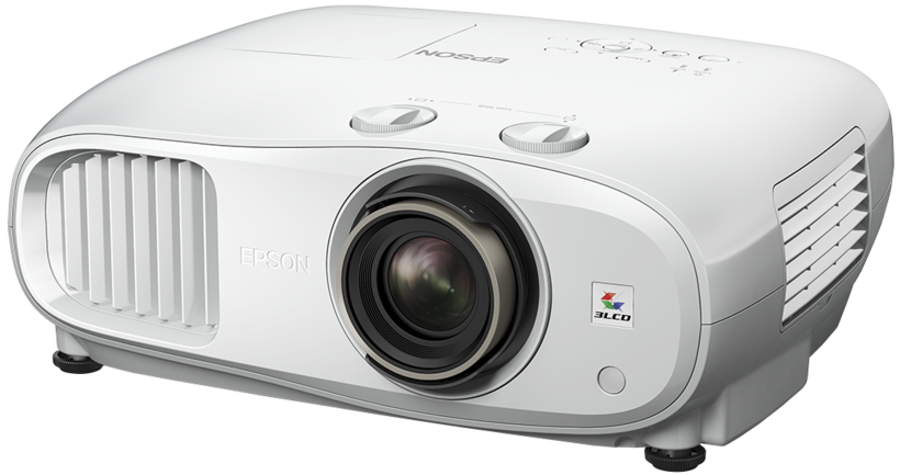 Epson EH-TW7100 Projector