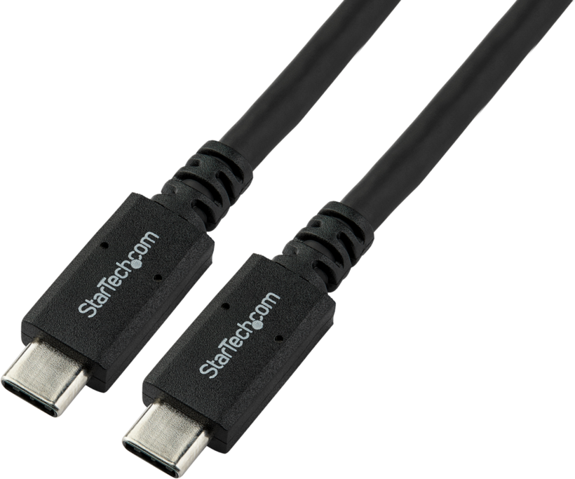 Câble USB-C StarTech 1,8 m