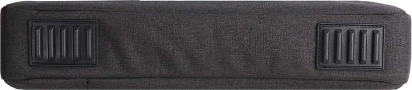 ARTICONA GRS 35.8 cm (14.1") Bag black