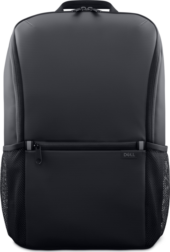 Dell EcoLoop 16" Essential Backpack