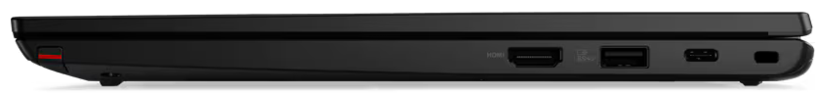 Lenovo TP L13 2-in-1 G5 U5 16/512GB
