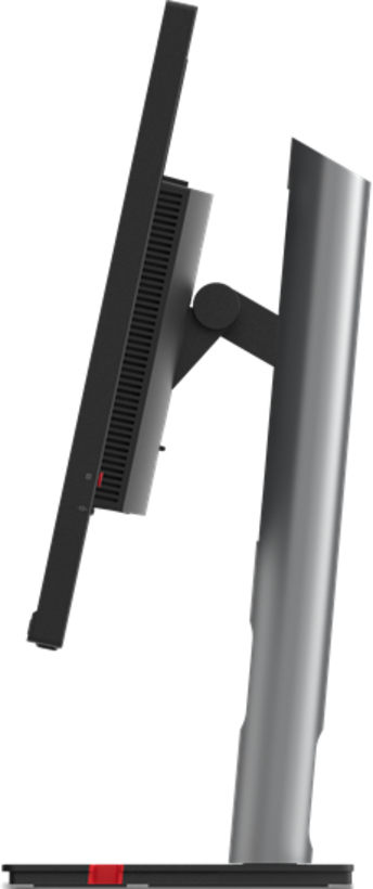 Lenovo ThinkVision T27h-30 Monitor