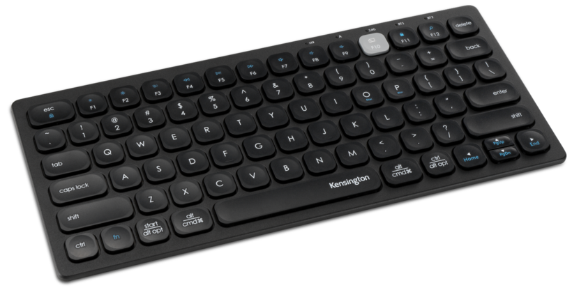 Kensington Multi Device Tastatur