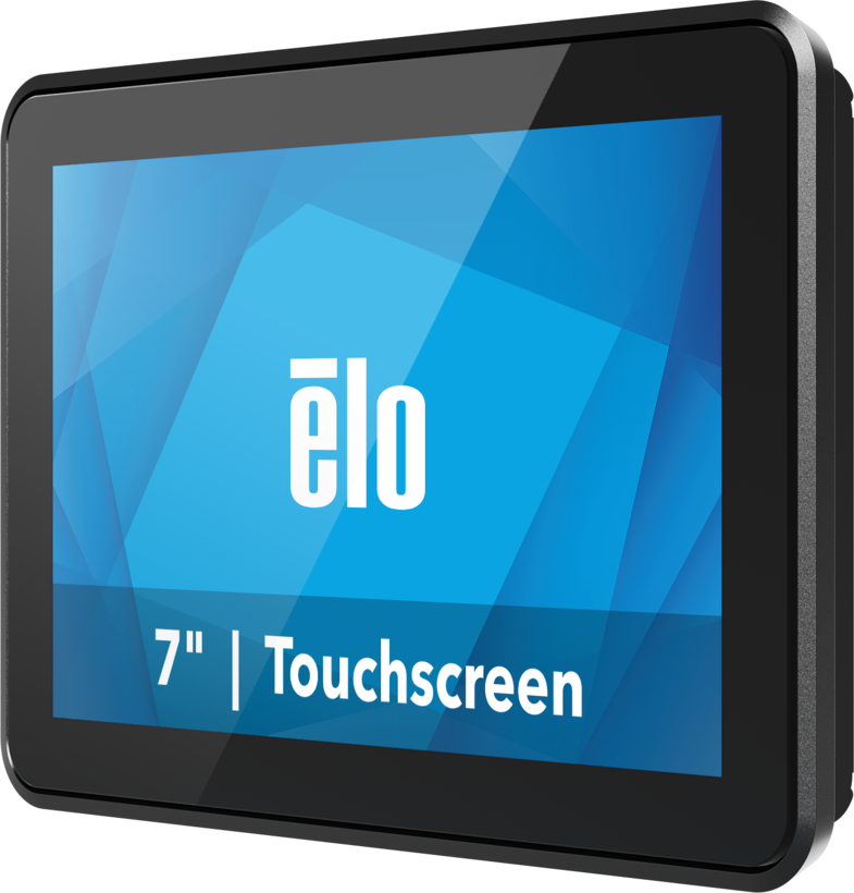 Elo 0764L Open Frame Touch Display