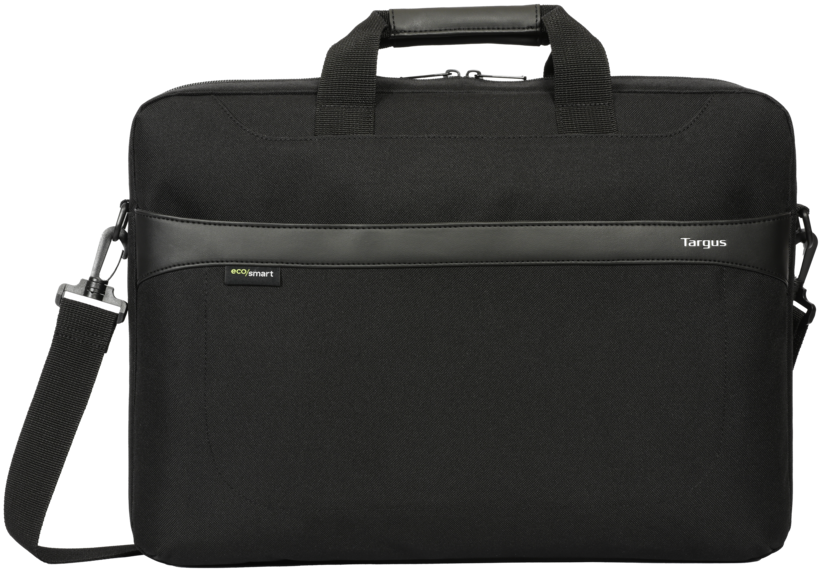 Targus GeoLite Eco Smart 14" Bag