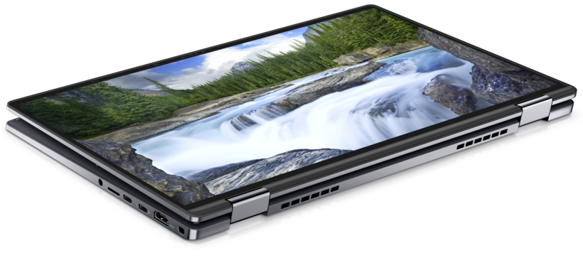 Dell Latitude 9430 2-in-1 i7 16/512GB