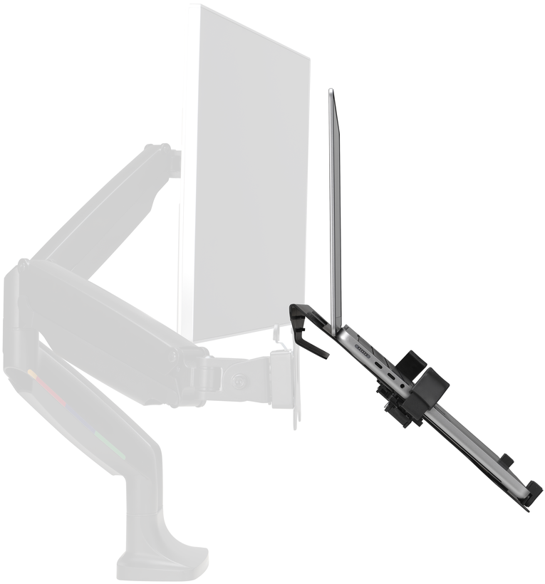 Suporte PC portátil Kensington VESA