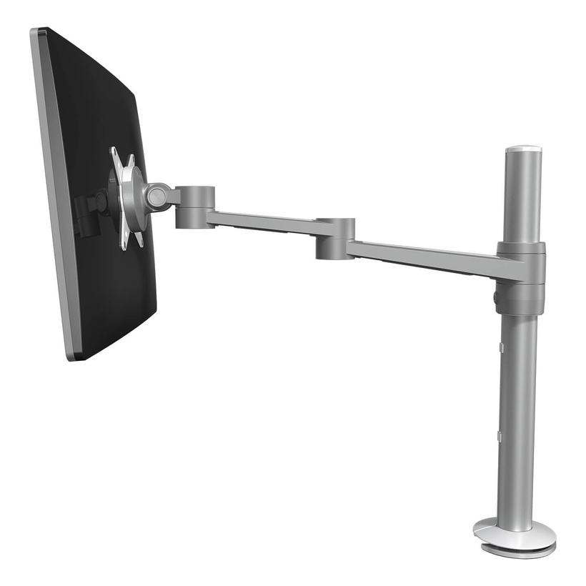 Dataflex Viewlite Desk Monitor Arm