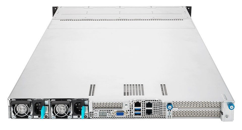 bluechip SERVERline R51205a Server