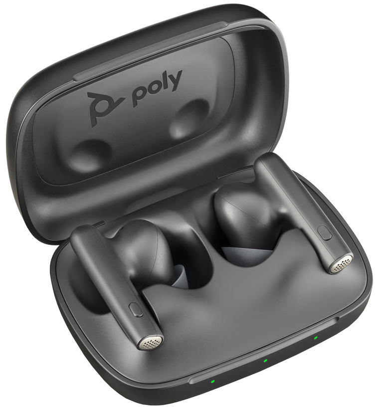 Wireless earbuds usb new arrivals