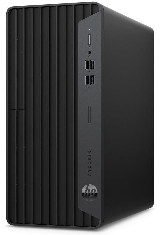 HP ProDesk 400 G7 Tower i5 8/256GB PC
