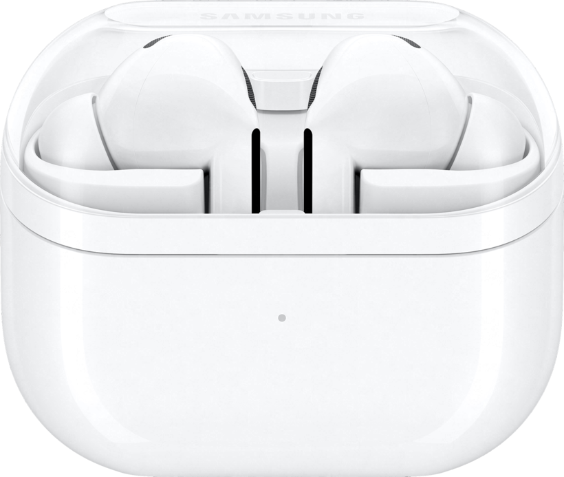 Samsung Galaxy Buds3 Pro White