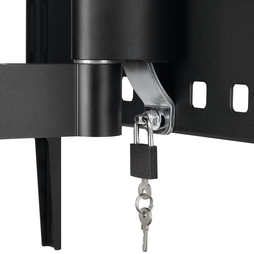 Vogel's PFW 3040 Wall Mount