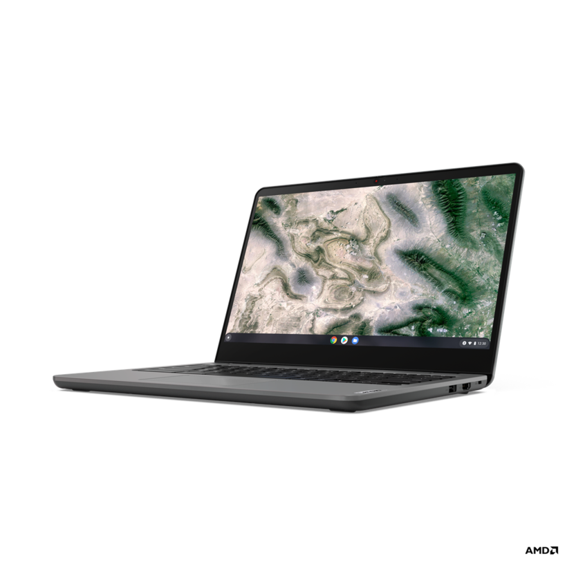 Chromebook Lenovo 14e G2 4/32 GB
