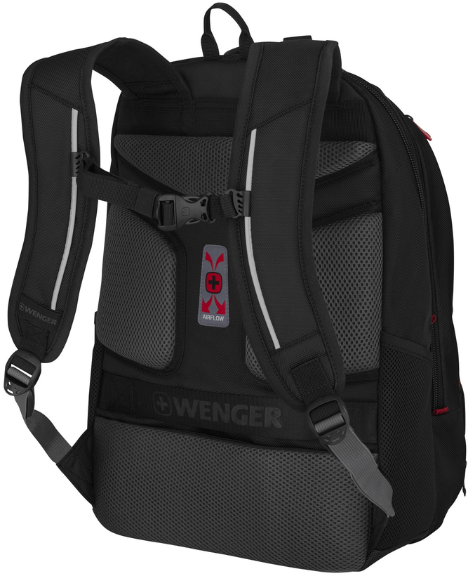 Plecak Wenger Carbon Pro 15,6"
