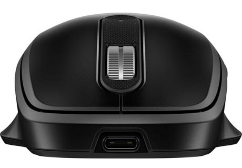 HP 515 aufladbare Wireless Maus