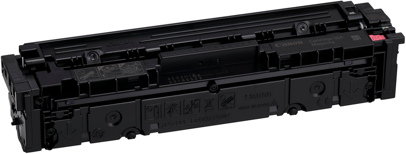 Canon 054 Toner Magenta
