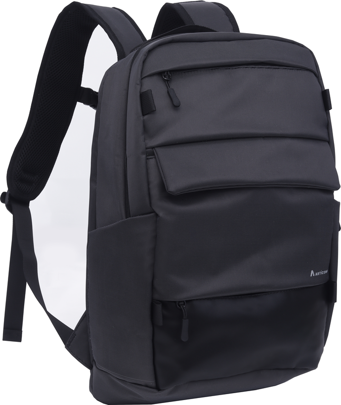 ARTICONA GRS Spot 15.6 Backpack