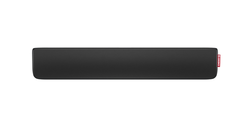 Cherry Palmrest AC 3.3 für Cherry MX Board 3.0 S, schwarz ab € 19,99 (2025) | Preisvergleich