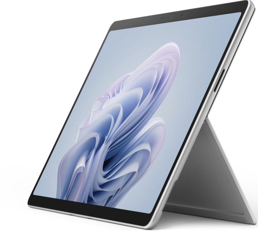 MS Surface Pro 10 U7 32G/1TB W11 Platin.