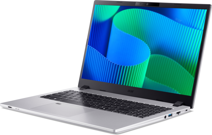 Acer TravelMate P215 U5 16/512 GB