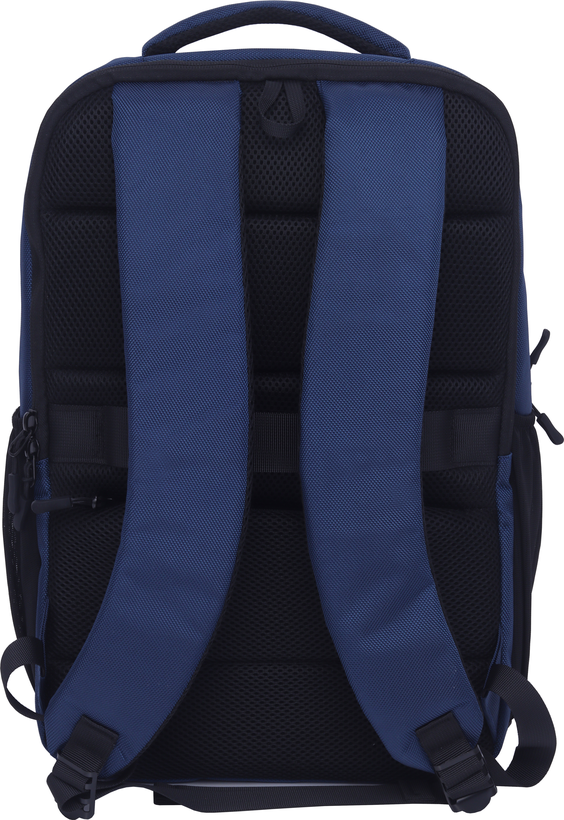 ARTICONA GRS Versatile 15.6 Backpack