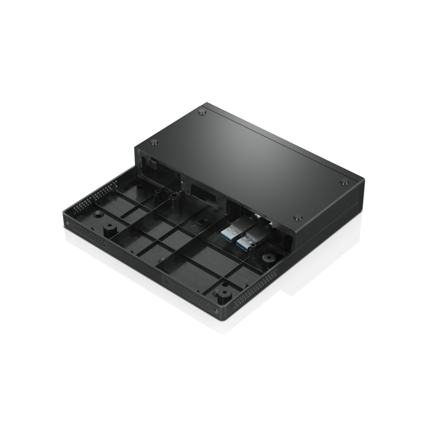 Lenovo ThinkCentre Nano TIO Cube