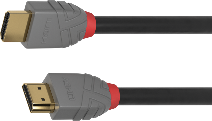 LINDY HDMI Cable 20m