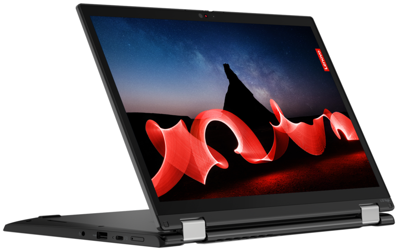 Lenovo ThinkPad L13 Yoga G4 i7 16/512GB