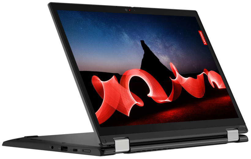 Lenovo TP L13 Yoga G4 i7 32 GB/1 TB LTE