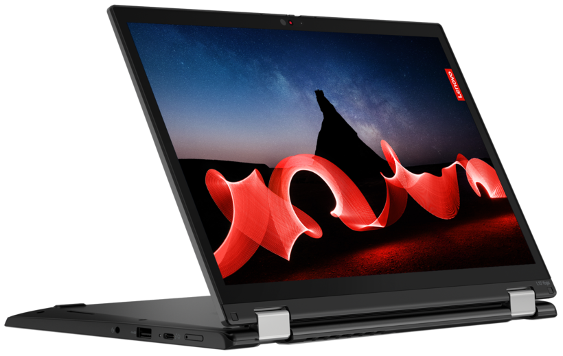 Lenovo ThinkPad L13 Yoga G4 i5 16/512 GB (21FJ000BGE) kaufen