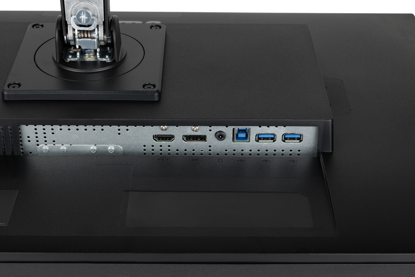 iiyama ProLite XUB2792QSU-B6 Monitor