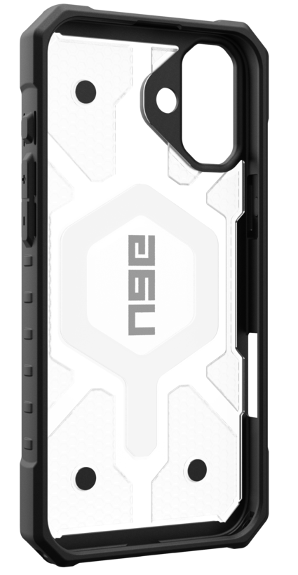 UAG Pathfinder iPhone 16+ Case