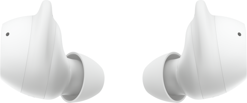 Samsung Galaxy Buds FE White