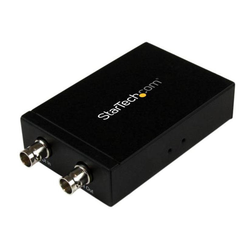 StarTech SDI auf HDMI Konverter