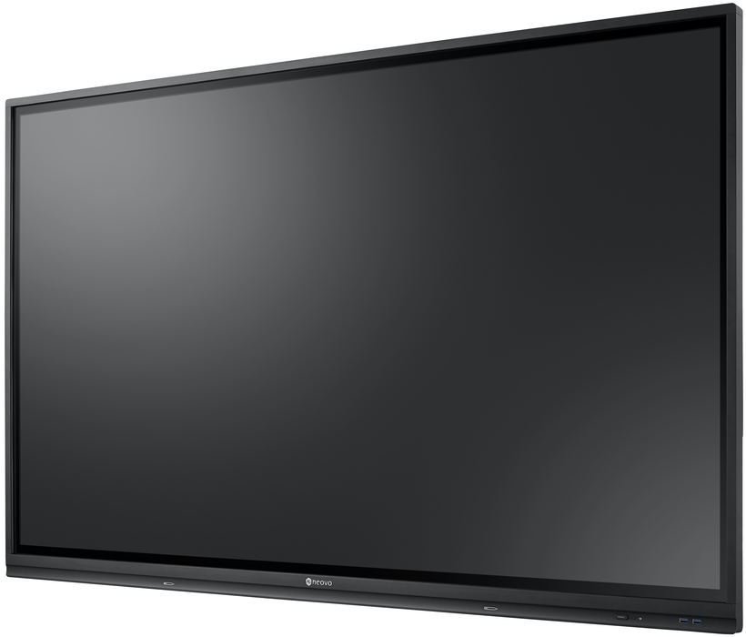 AG Neovo IFP-6503 Touch Display