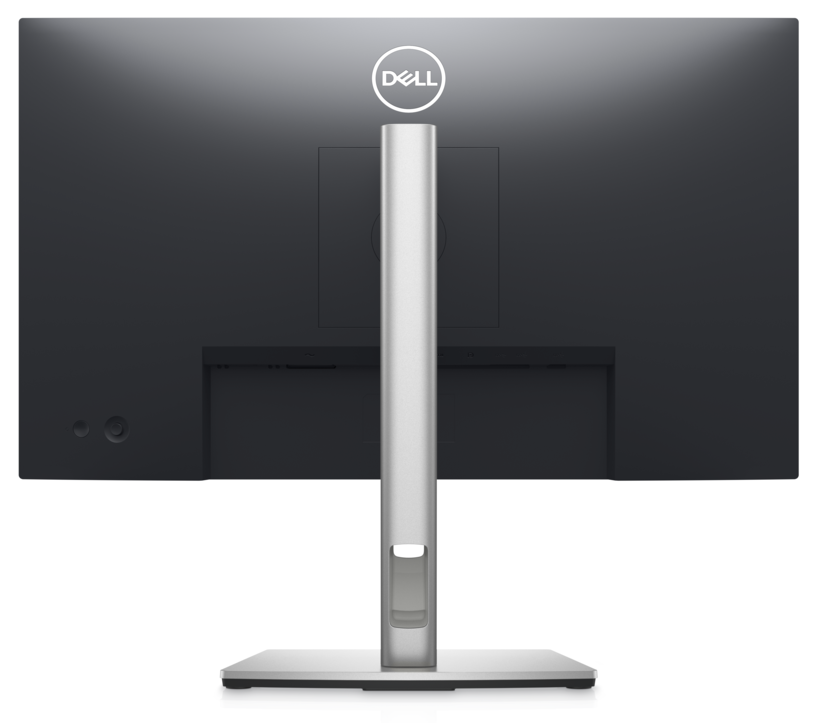 Écran Dell Professional P2423DE